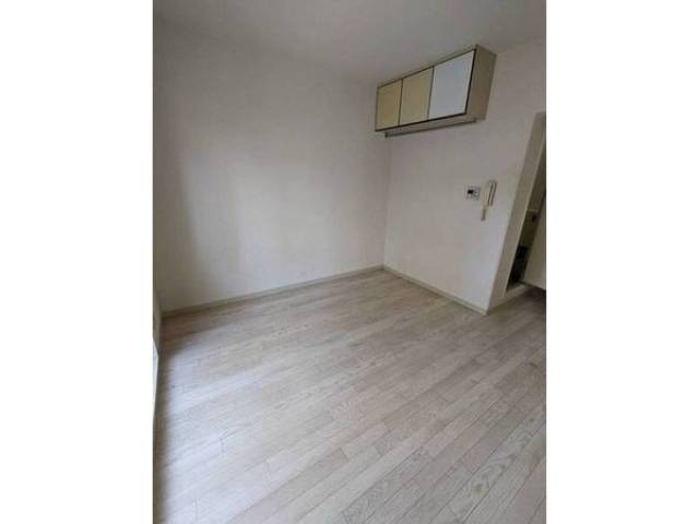 その他室内