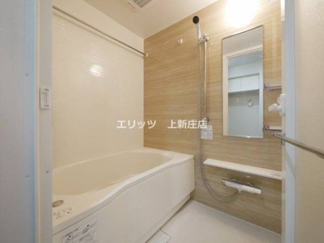 バス