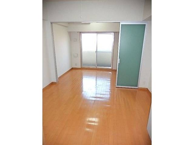 その他室内