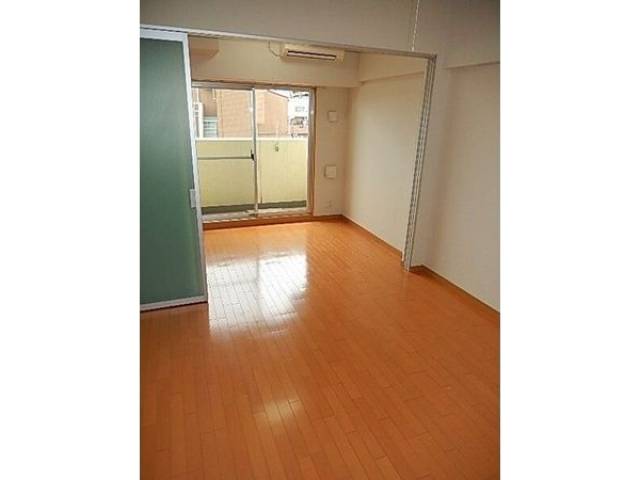 その他室内