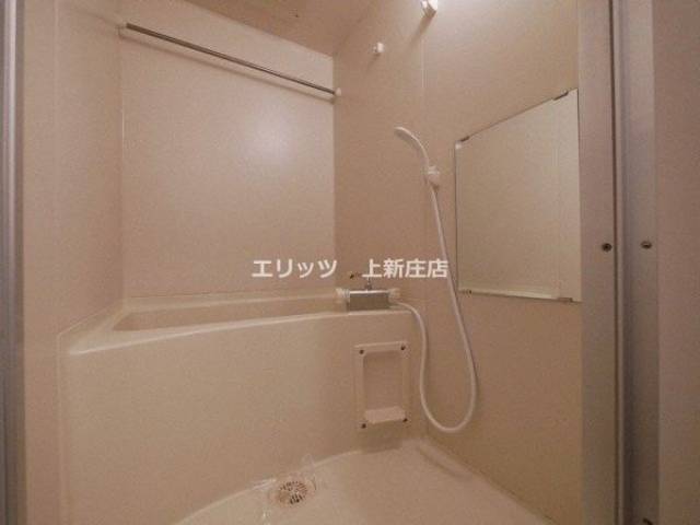 バス