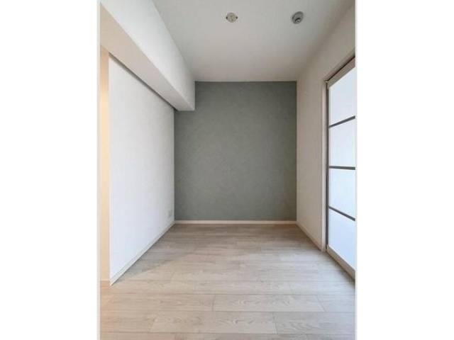 その他室内