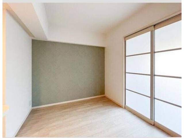 その他室内