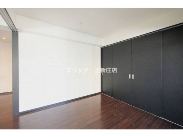その他室内