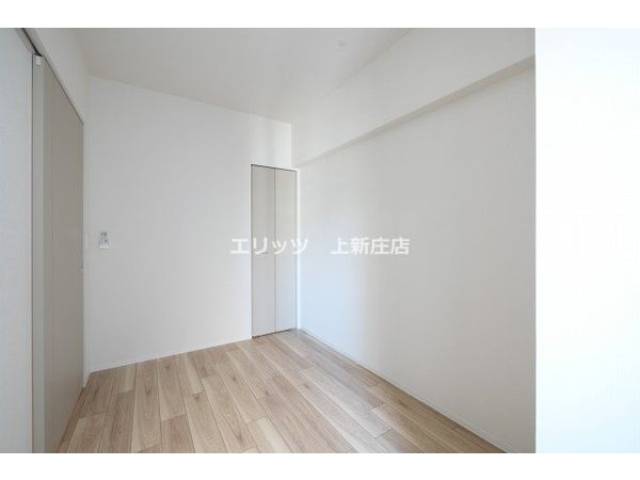 その他室内
