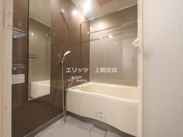 バス
