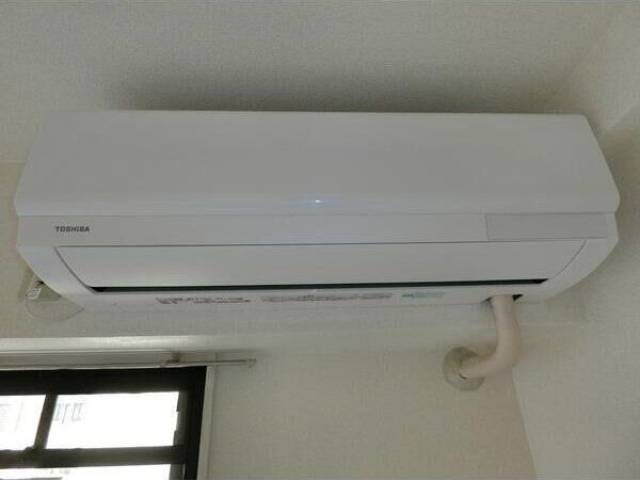 その他室内