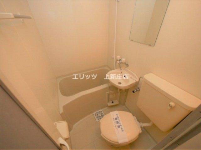 バス