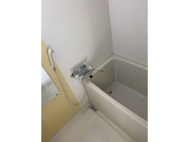 バス