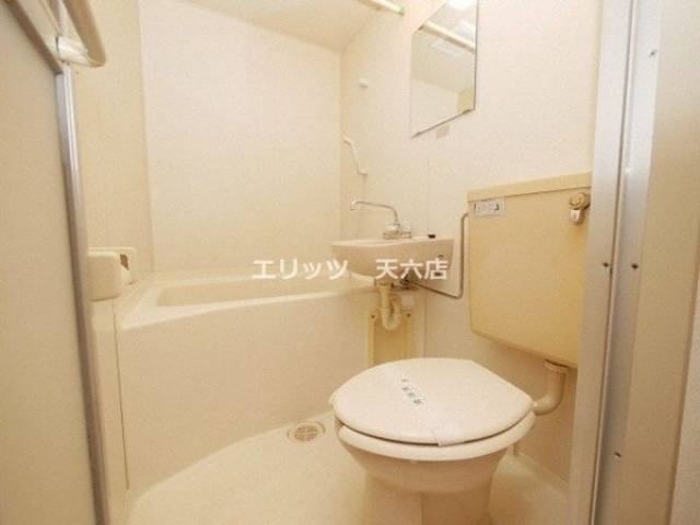 バス