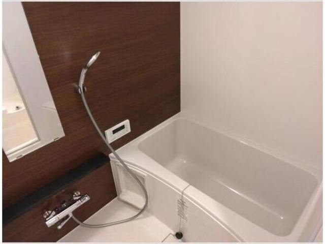 バス