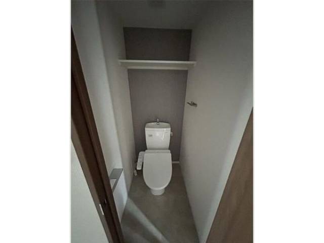 その他室内