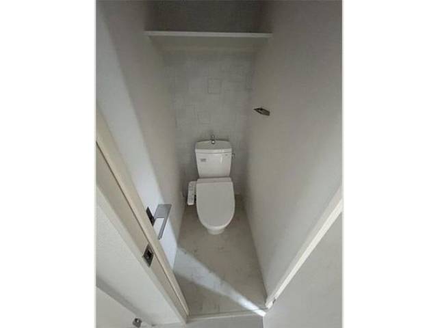 その他室内