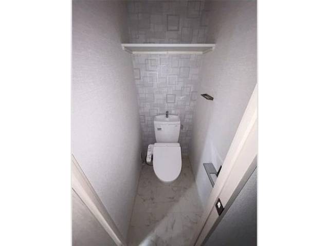 その他室内