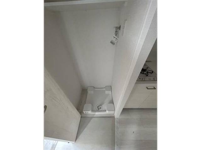 その他室内