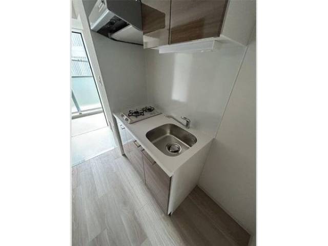 その他室内