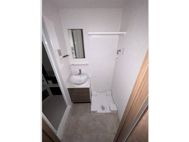 その他室内