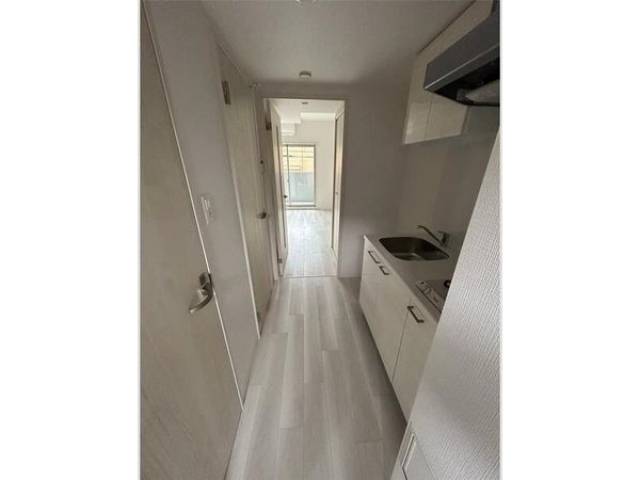 その他室内