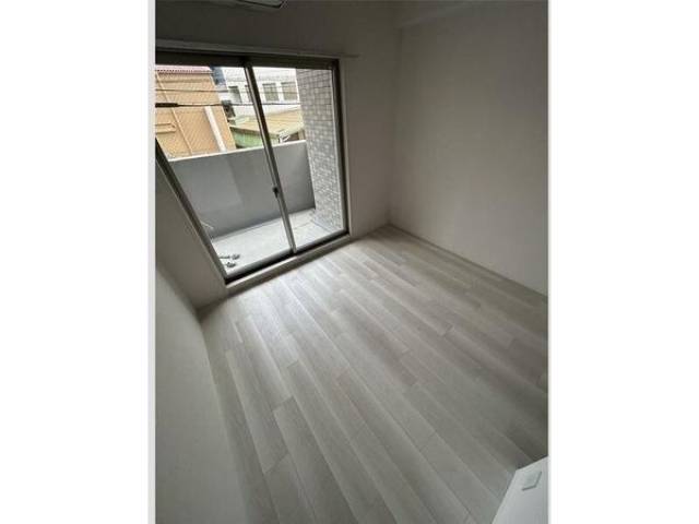 その他室内