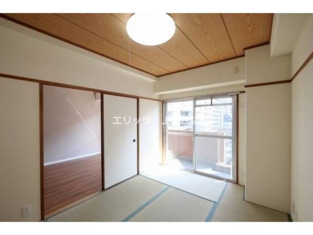 その他室内