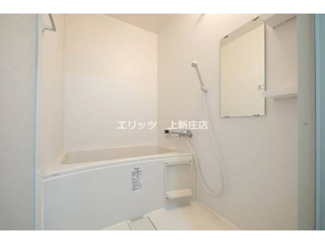 バス