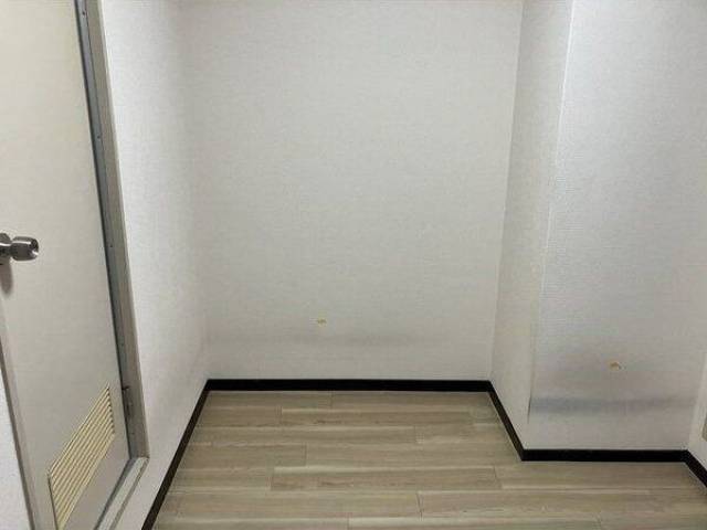その他室内