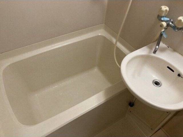 バス