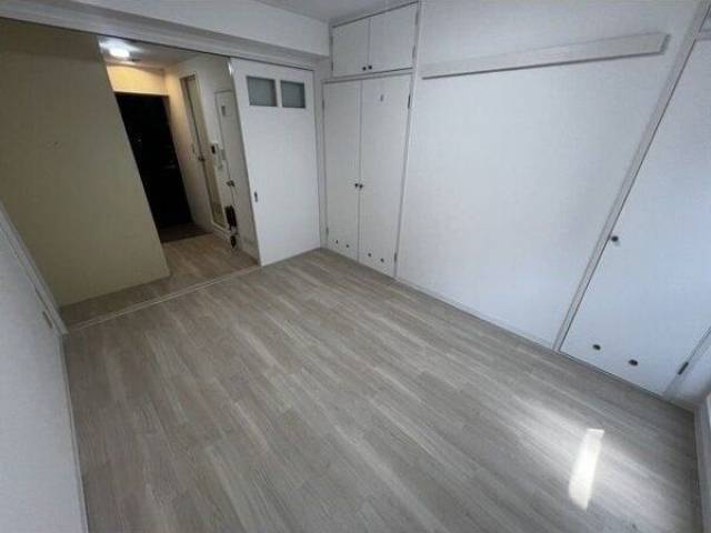 その他室内
