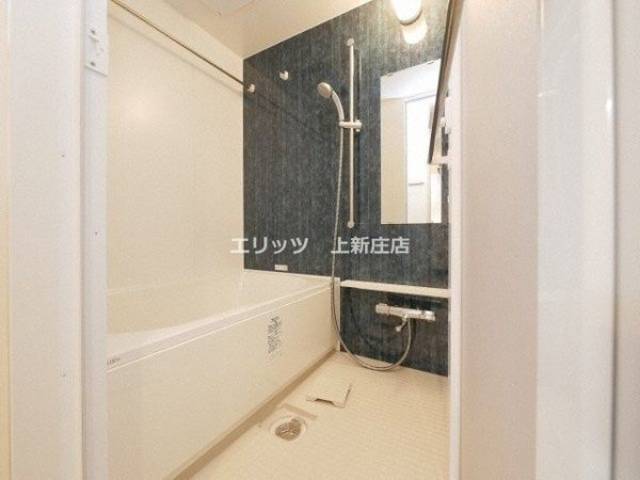 バス