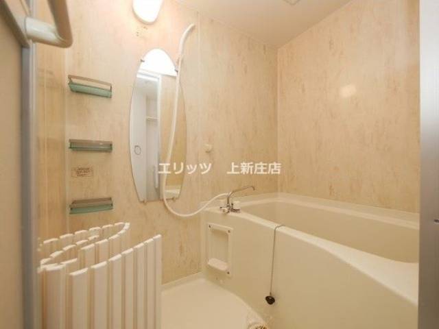 バス