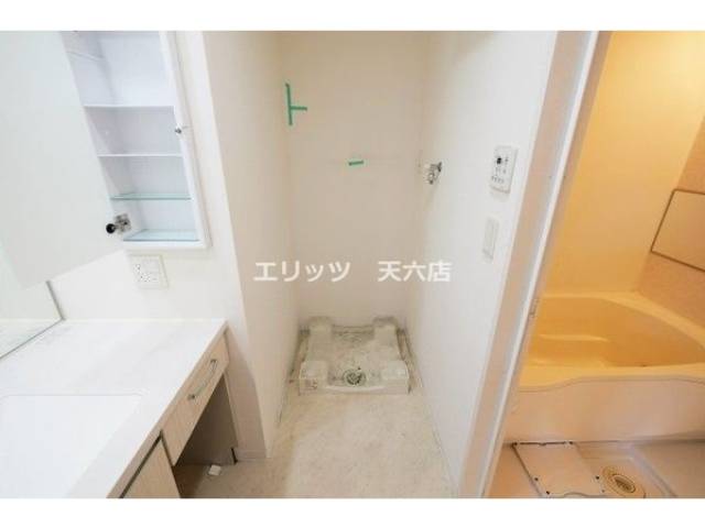 バス