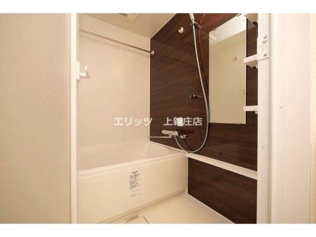 バス