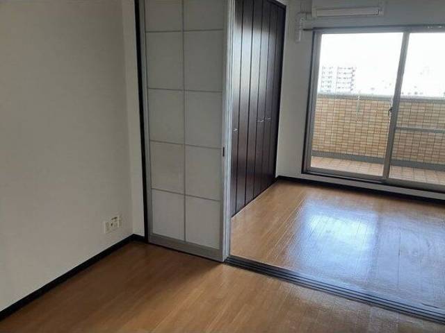 その他室内