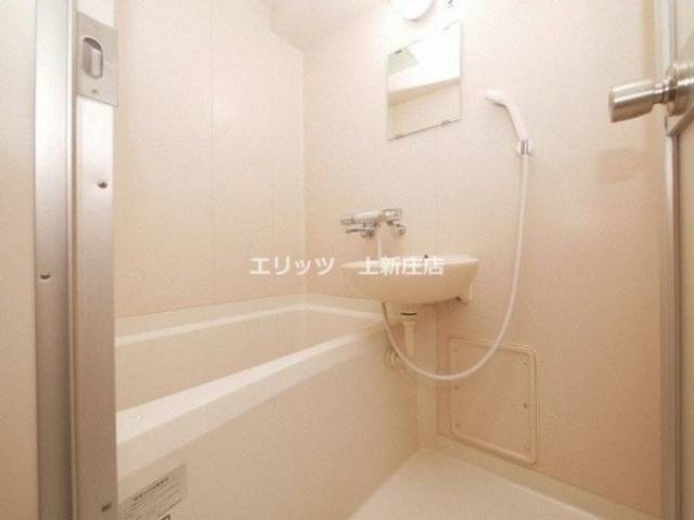 バス
