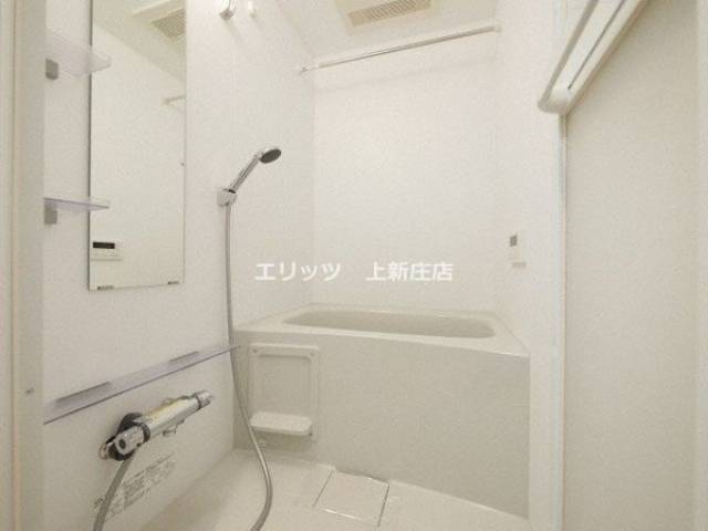 バス