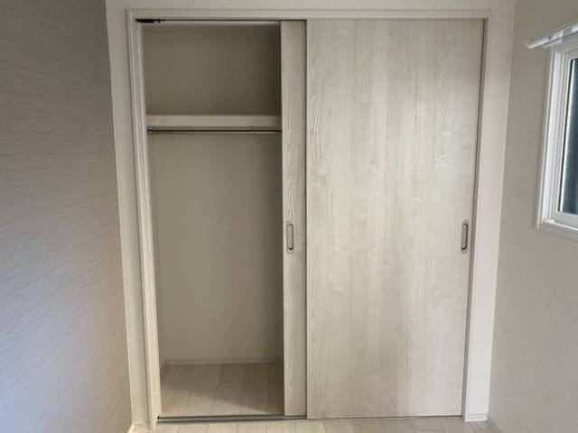 その他室内