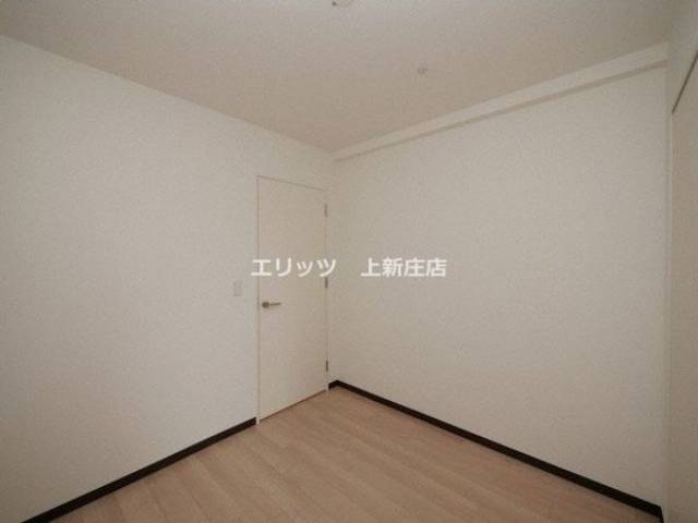その他室内