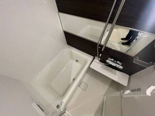 バス