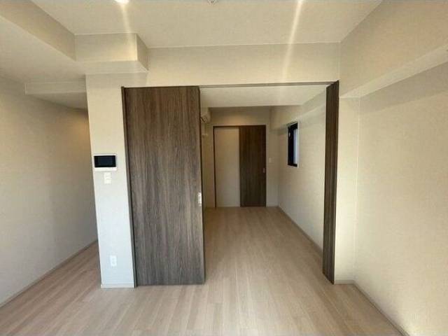 その他室内