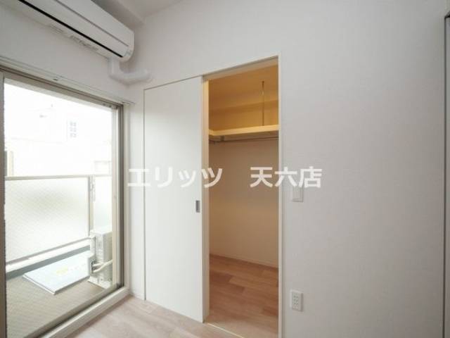 その他室内