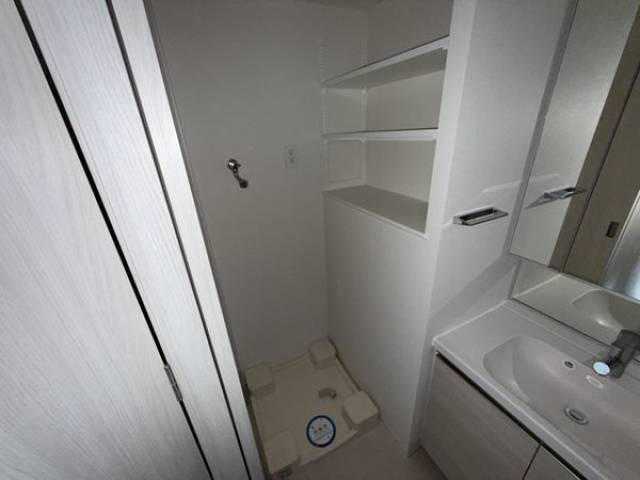 その他室内