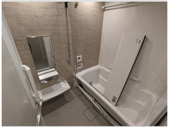 バス