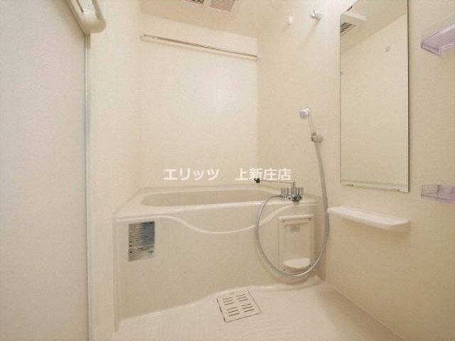 バス