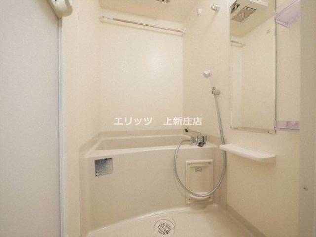 バス