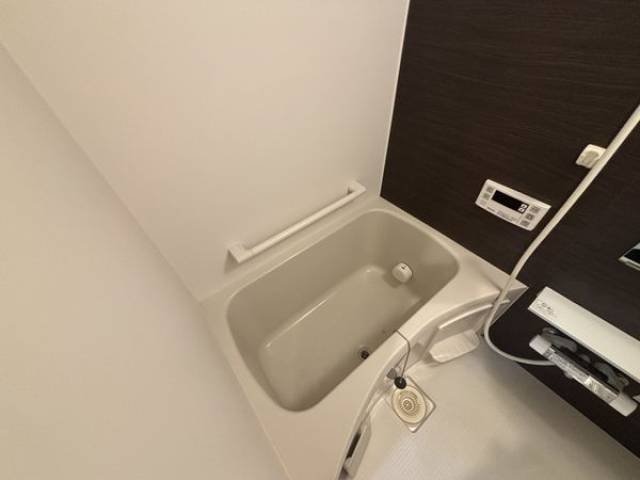 バス
