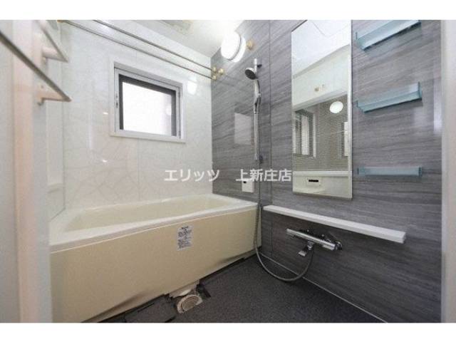 バス
