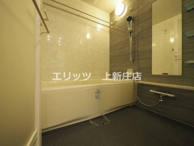 バス