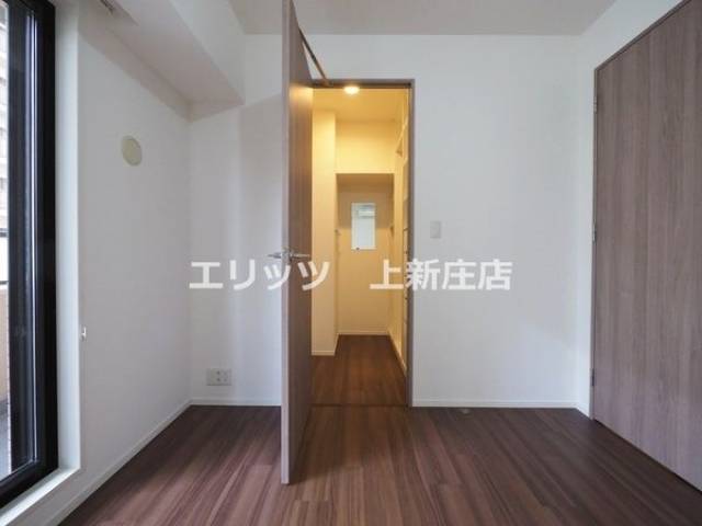 その他室内