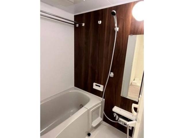 バス