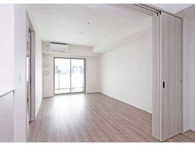 その他室内